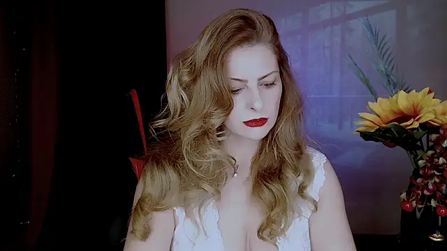 Eleonores online show from 02-14-26, 05:26