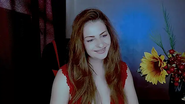 Eleonores online show from 04-11-26, 05:01