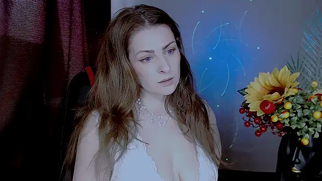 Eleonores online show from 04-28-26, 05:23