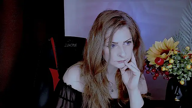 Snapshot of Eleonores chatting on 05-04-26, 05:25 Eleonores online show from 05-04-26, 05:25