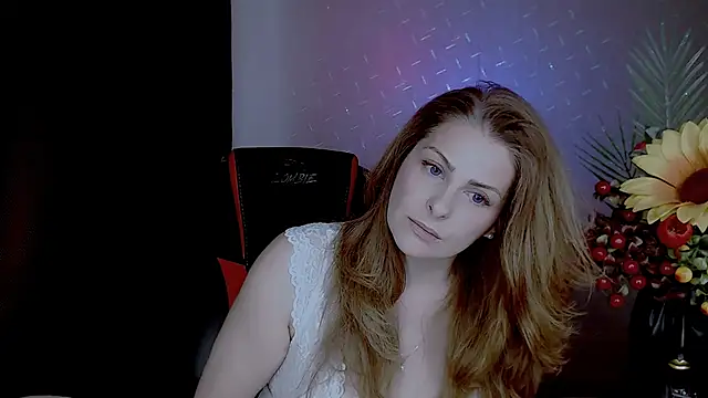 Snapshot of Eleonores chatting on 05-26-26, 05:14 Eleonores online show from 05-26-26, 05:14