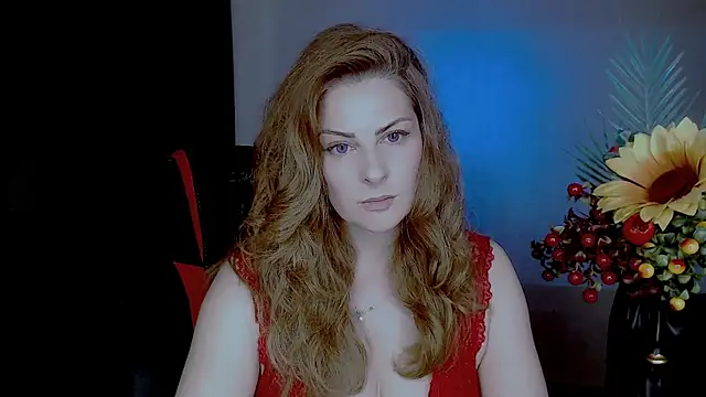 Snapshot of Eleonores chatting on 05-28-26, 05:27 Eleonores online show from 05-28-26, 05:27