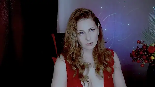 Snapshot of Eleonores chatting on 06-05-26, 05:36 Eleonores online show from 06-05-26, 05:36