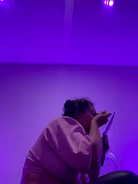 AbbyTaylorr online show from 09-23-25, 02:47