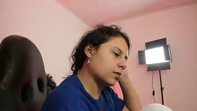 AbbyTaylorr online show from 11-28-25, 05:59