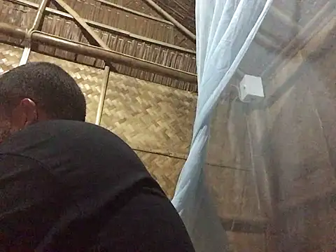 Snapshot of fuckerplayer1 chatting on 02-19-25, 08:52 fuckerplayer1 online show from 02-19-25, 08:52