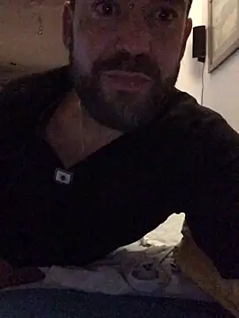 Snapshot of fuckerplayer1 chatting on 02-28-26, 09:49 fuckerplayer1 online show from 02-28-26, 09:49