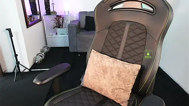 knimh online show from 03-04-26, 05:30