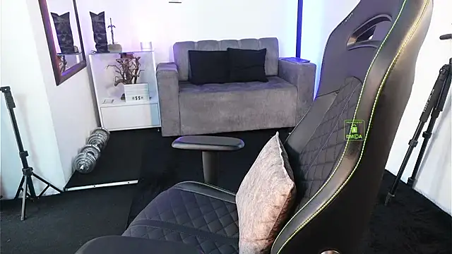 knimh online show from 03-15-26, 06:14