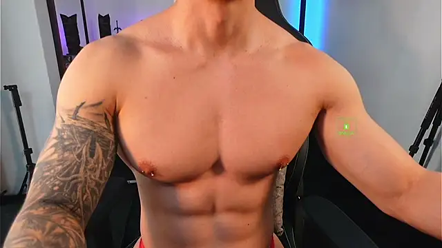 knimh online show from 03-17-26, 06:33