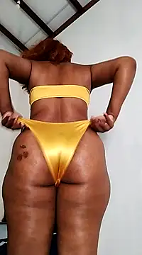 Snapshot of NILMINI-SHERON chatting on 12-24-24, 03:26 NILMINI-SHERON online show from 12-24-24, 03:26