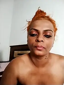 Snapshot of NILMINI-SHERON chatting on 01-10-25, 03:16 NILMINI-SHERON online show from 01-10-25, 03:16