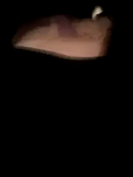 Snapshot of Dolcissima33 chatting on 02-28-25, 05:59 Dolcissima33 online show from 02-28-25, 05:59