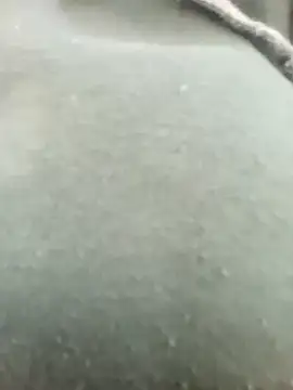 Snapshot of Porcellina81 chatting on 02-21-25, 03:10 Porcellina81 online show from 02-21-25, 03:10