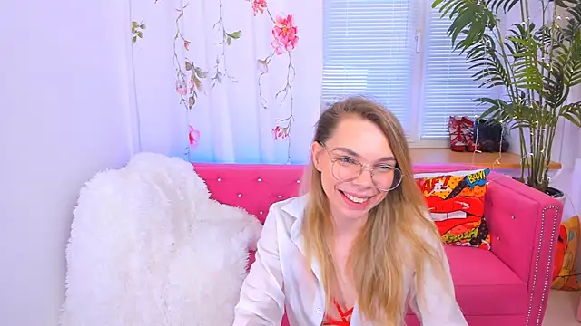 Snapshot of The_Deep_Passion chatting on 02-19-25, 12:44 The Deep Passion online show from 02-19-25, 12:44