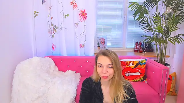 Snapshot of The_Deep_Passion chatting on 02-22-25, 06:50 The Deep Passion online show from 02-22-25, 06:50