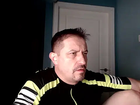 MisterFaithRO online show from 04-21-26, 09:39