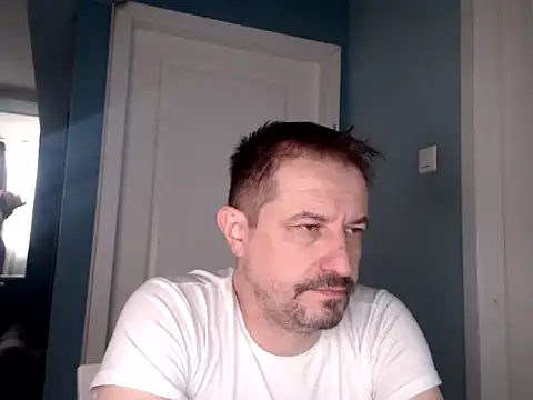 MisterFaithRO online show from 04-30-26, 06:31
