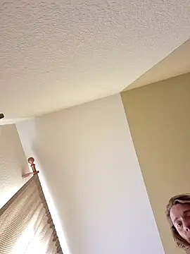 stondvader online show from 03-05-26, 06:15