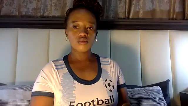 BOOTYBANGER24xx online show from 01-09-25, 07:31