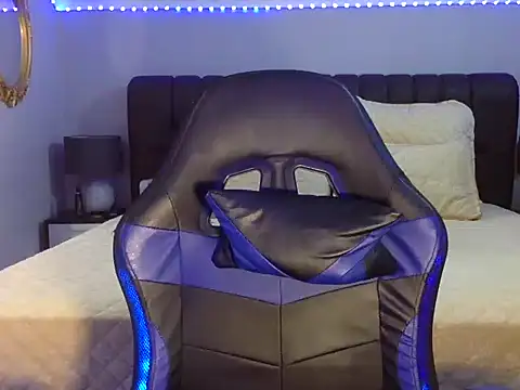 BOOTYBANGER24xx online show from 09-09-25, 06:46