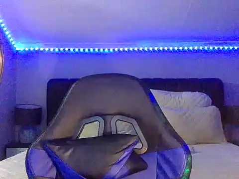 BOOTYBANGER24xx online show from 09-10-25, 01:38