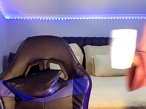 BOOTYBANGER24xx online show from 10-11-25, 02:44