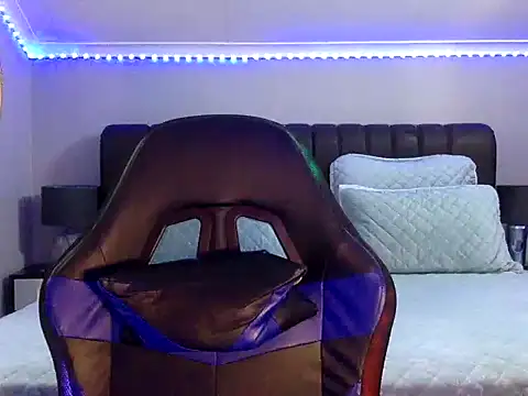 BOOTYBANGER24xx online show from 10-25-25, 02:41