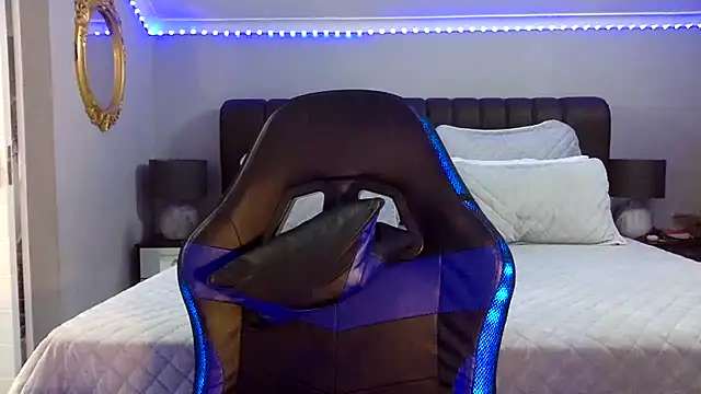 BOOTYBANGER24xx online show from 11-08-25, 03:29