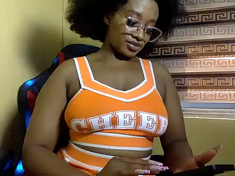 BOOTYBANGER24xx online show from 01-12-26, 02:11