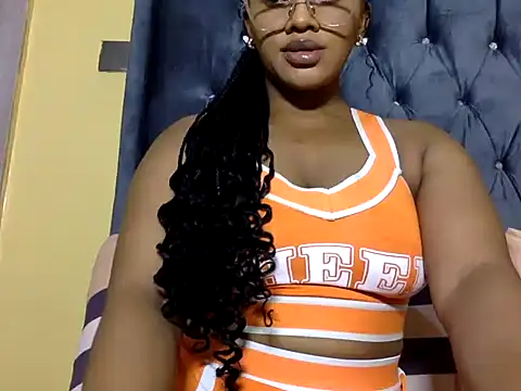 BOOTYBANGER24xx online show from 02-17-26, 09:50