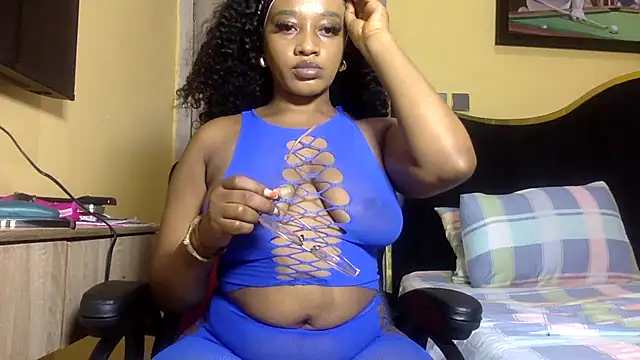 BOOTYBANGER24xx online show from 05-09-26, 09:25