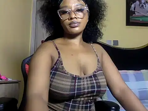 BOOTYBANGER24xx online show from 05-11-26, 09:59