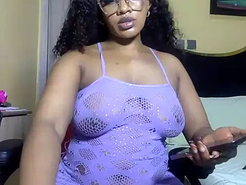 BOOTYBANGER24xx online show from 05-13-26, 09:28
