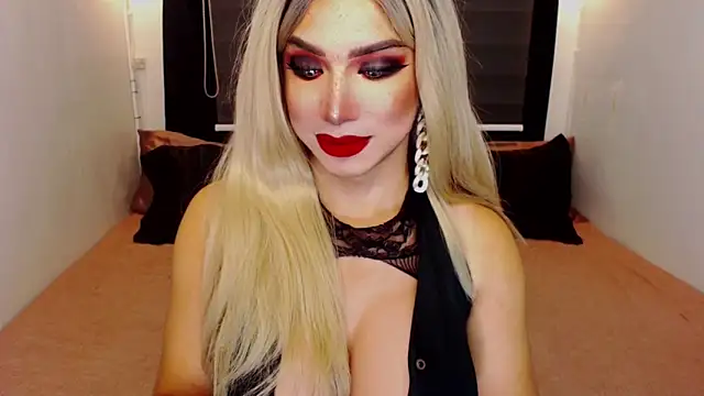 Snapshot of HugeCockDominantXxX chatting on 11-27-25, 07:49 HugeCockDominantXxX online show from 11-27-25, 07:49