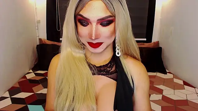 Snapshot of HugeCockDominantXxX chatting on 11-30-25, 08:24 HugeCockDominantXxX online show from 11-30-25, 08:24