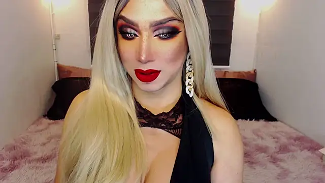 Snapshot of HugeCockDominantXxX chatting on 02-26-26, 08:41 HugeCockDominantXxX online show from 02-26-26, 08:41