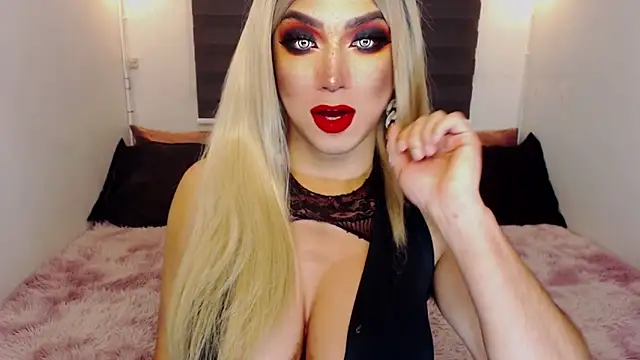 Snapshot of HugeCockDominantXxX chatting on 03-04-26, 08:59 HugeCockDominantXxX online show from 03-04-26, 08:59