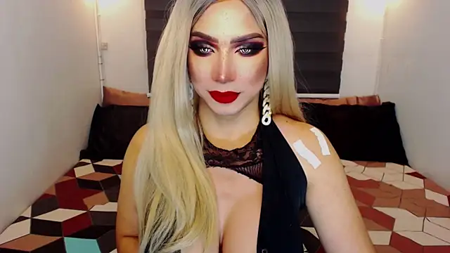 Snapshot of HugeCockDominantXxX chatting on 04-08-26, 08:42 HugeCockDominantXxX online show from 04-08-26, 08:42