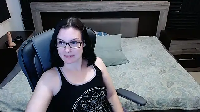 DesreRose online show from 09-29-25, 11:20