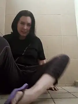 DesreRose online show from 02-27-26, 11:05