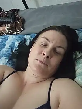 DesreRose online show from 05-29-26, 12:52