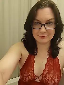 DesreRose online show from 06-06-26, 06:01