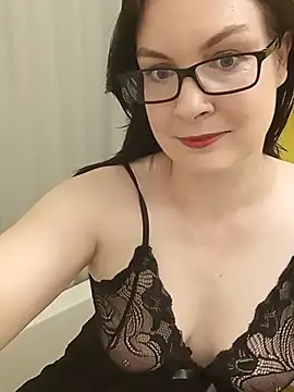 DesreRose online show from 06-11-26, 10:41