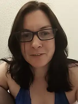DesreRose online show from 07-13-26, 12:57