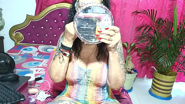 big boobsmature online show from 11-07-25, 12:27