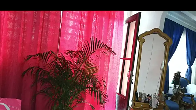 big boobsmature online show from 12-18-25, 04:13