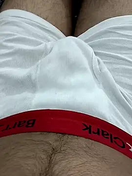 Babyucum4me online show from 12-28-24, 07:54