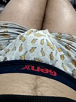 Babyucum4me online show from 01-20-25, 09:01