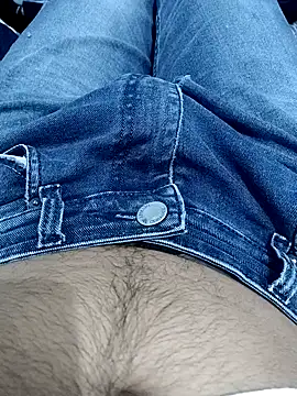 Babyucum4me online show from 02-11-25, 06:01